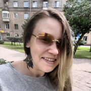 ���������� �����������, ���� ������� �������, 28 ���, ������������ ��� ������, ����� � ���������, c�������� ���������