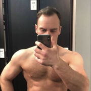  -,   , 35 ,   ,   