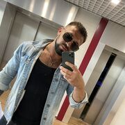  ,   , 35 ,   ,   