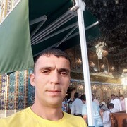  ,   Djamal, 43 ,   ,   