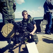 ���������� �������, ���� ������� �������, 28 ���, ������������ ��� ������