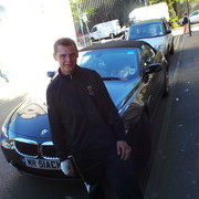  ,  andrej27, 39