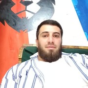  ,   , 31 ,   ,   