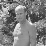 ���������� ������, ���� ������� �����, 45 ���, ������������ ��� ������, ����� � ���������, c�������� ���������