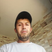  ,   , 38 ,   ,   