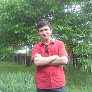 ���������� �������, ���� ������� Leqsoo, 35 ���, ������������ ��� ����� � ���������, c�������� ���������