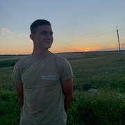 ���������� ������, ���� ������� ������, 27 ���, ������������ ��� ������