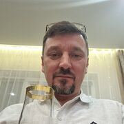  ,   , 45 ,   ,   
