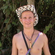 ���������� ����������, ���� ������� ALEX, 44 ����, ������������ ��� ������