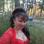  ,   , 55 ,   