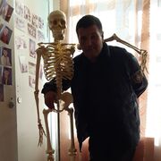 ���������� ������, ���� ������� ������, 50 ���, ������������ ��� ������, ����� � ���������