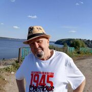 ���������� ������, ������� �������, 37