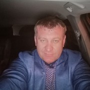 ���������� ������, ���� ������� ����, 43 ����, ������������ ��� ������, ����� � ���������, c�������� ���������