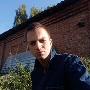  ,   Vitalik, 29 ,   ,   , c 