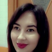  ,   , 25 ,     , c 