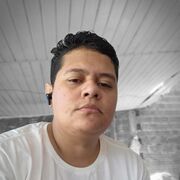  --,  Taiano, 34