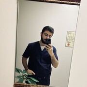  ,   , 21 ,   ,   , c 