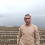 ���������� ����������, ���� ������� ������, 53 ����, ������������ ��� c�������� ���������