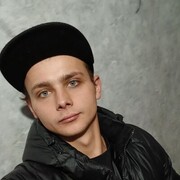  ,   , 25 ,   ,   