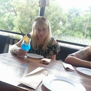 ���������� �����, ���� ������� �����, 46 ���, ������������ ��� ������, ����� � ���������