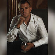 ���������� �����-���������, ���� ������� ���������, 35 ���, ������������ ��� ������, ����� � ���������