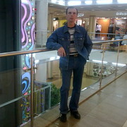 ���������� ������, ���� ������� ����, 56 ���, ������������ 