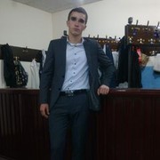 ���������� ����, ���� ������� Emin, 38 ���, ������������ ��� ������, ���������