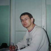  -,   Kreatyff, 43 ,   ,   , c 