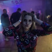 ���������� �����-���������, ���� ������� �����, 22 ����, ������������ ��� ������