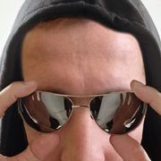  ,   Vusal, 44 ,   