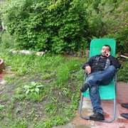  ,   Erjanik, 40 ,   ,   , c 