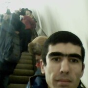  ,   , 39 ,   ,   , c 
