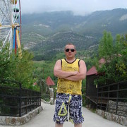  ,   , 43 ,   