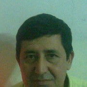  ,  Murat, 65