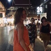  -,   , 35 ,   ,   , c , 