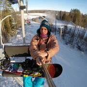 ���������� �����-���������, ���� ������� ������, 42 ����, ������������ ��� ������, ����� � ���������, c�������� ���������, ���������