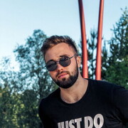 ���������� ���������� �����, ���� ������� �����, 27 ���, ������������ ��� ������, ����� � ���������