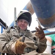 ���������� �����-���������, ���� ������� ������, 45 ���, ������������ ��� c�������� ���������