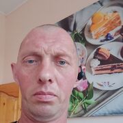  ,   , 42 ,   ,   , c 