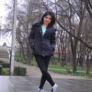  ,   , 28 ,   ,   , c 
