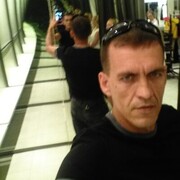  ,   , 51 ,   ,   