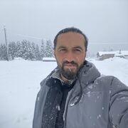  Mimarsinan,  Efsane, 31
