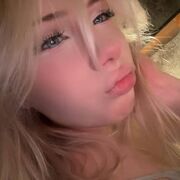 ���������� ������, �����