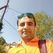  ,   , 40 ,   ,   , c 