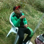 ���������� �������, ���� ������� Umid, 32 ����, ������������ 