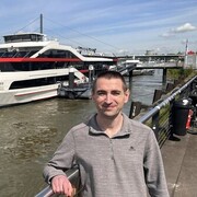 ���������� ������, ���� ������� ��������, 35 ���, ������������ ��� ������, ����� � ���������, c�������� ���������, ���������