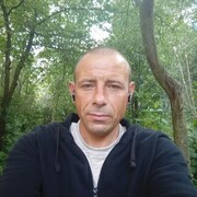 ,   Anatolii, 40 ,   ,   , c 