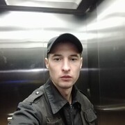  ,   Alexander, 38 ,   ,   , c , 