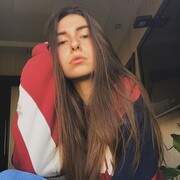  ,   , 25 ,   ,   , c , 