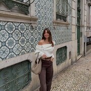 ���������� �����, ����